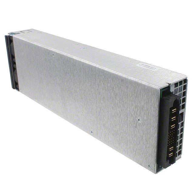 CAR1248FPBC-Z01A图片5