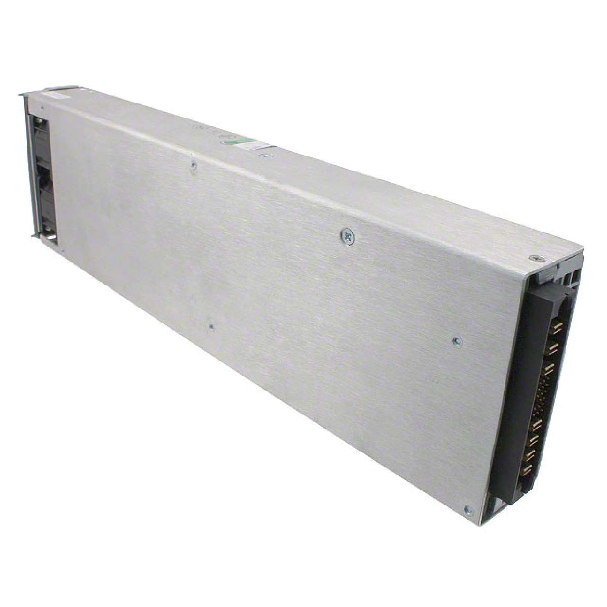 CAR2548FPB-Z01A图片4