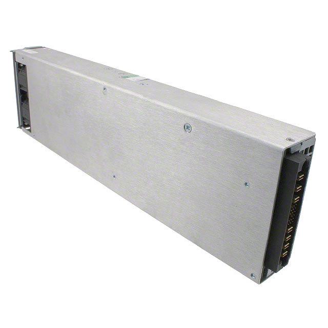CAR2548FPB-Z01A图片3