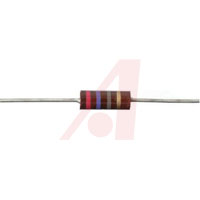 CBT25J10K图片11