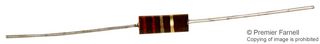 CBT50J220R图片14