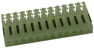CE156F24-12-C图片2