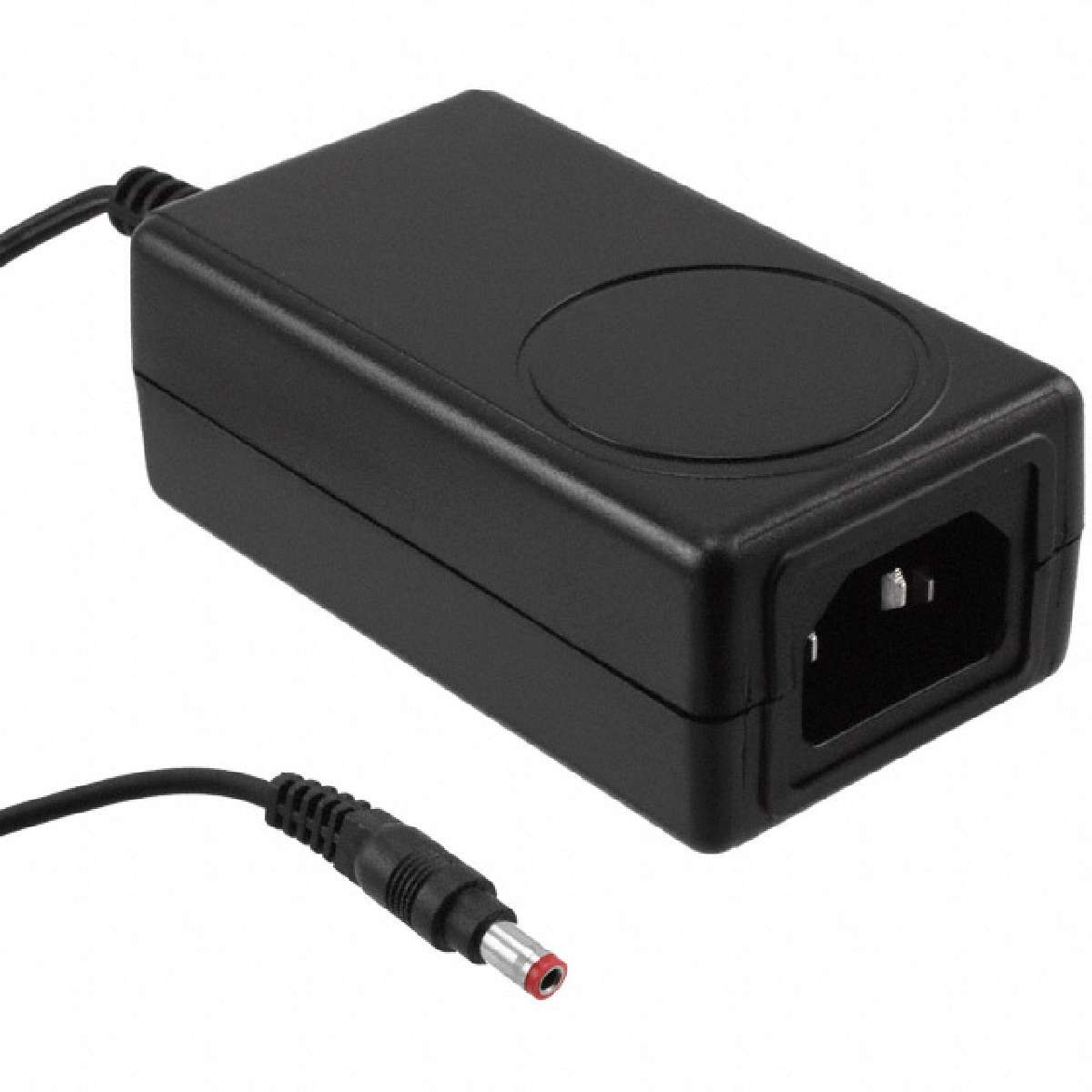 CENB1010A0703F01图片4
