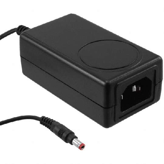 CENB1010A0703F01图片3