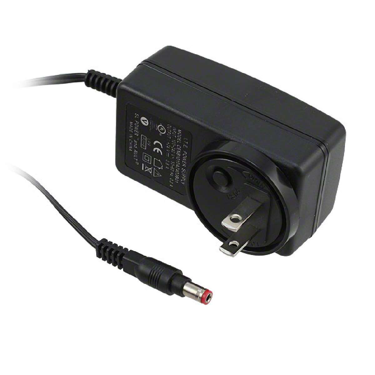 CENB1010A1503B01图片4
