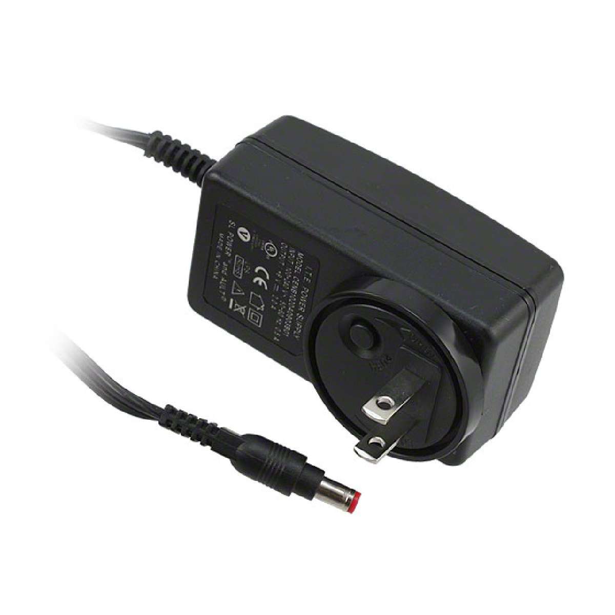 CENB1020A1403B01图片4