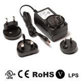 CENB1020A1403B01图片2