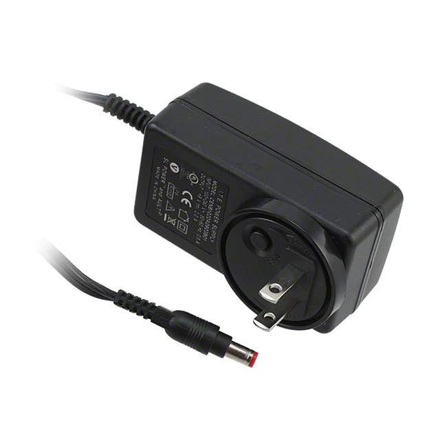 CENB1020A1403B01图片1