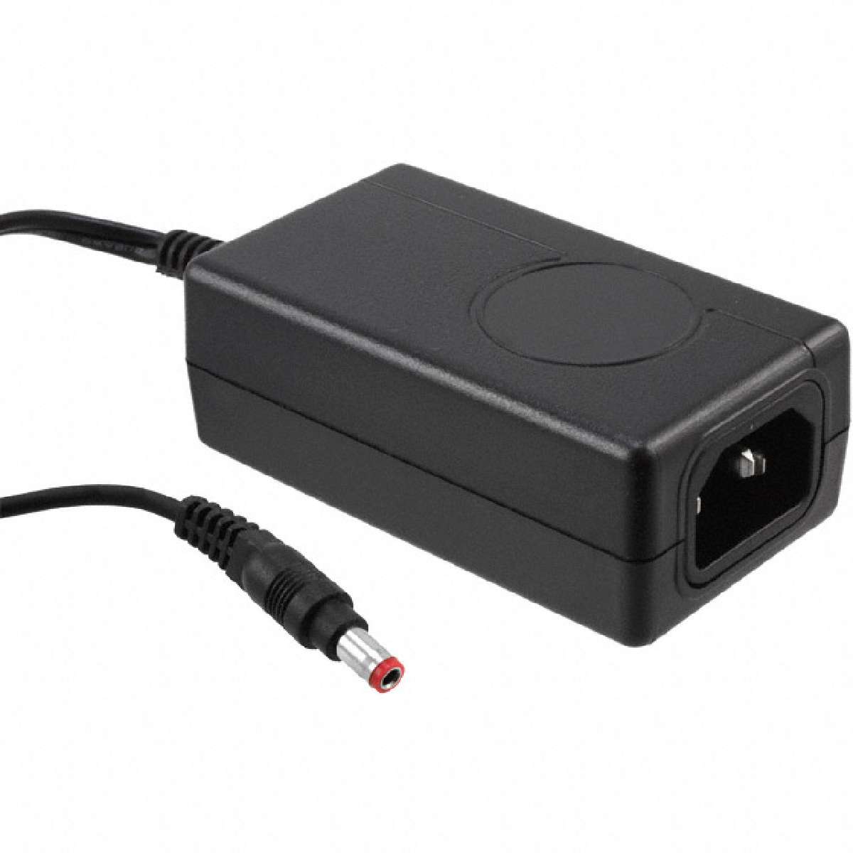 CENB1020A1403F01图片5