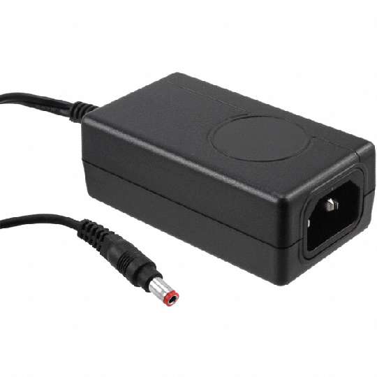 CENB1020A1403F01图片4