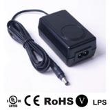 CENB1020A1803F01图片2