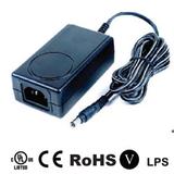 CENB1030A1503F01图片2