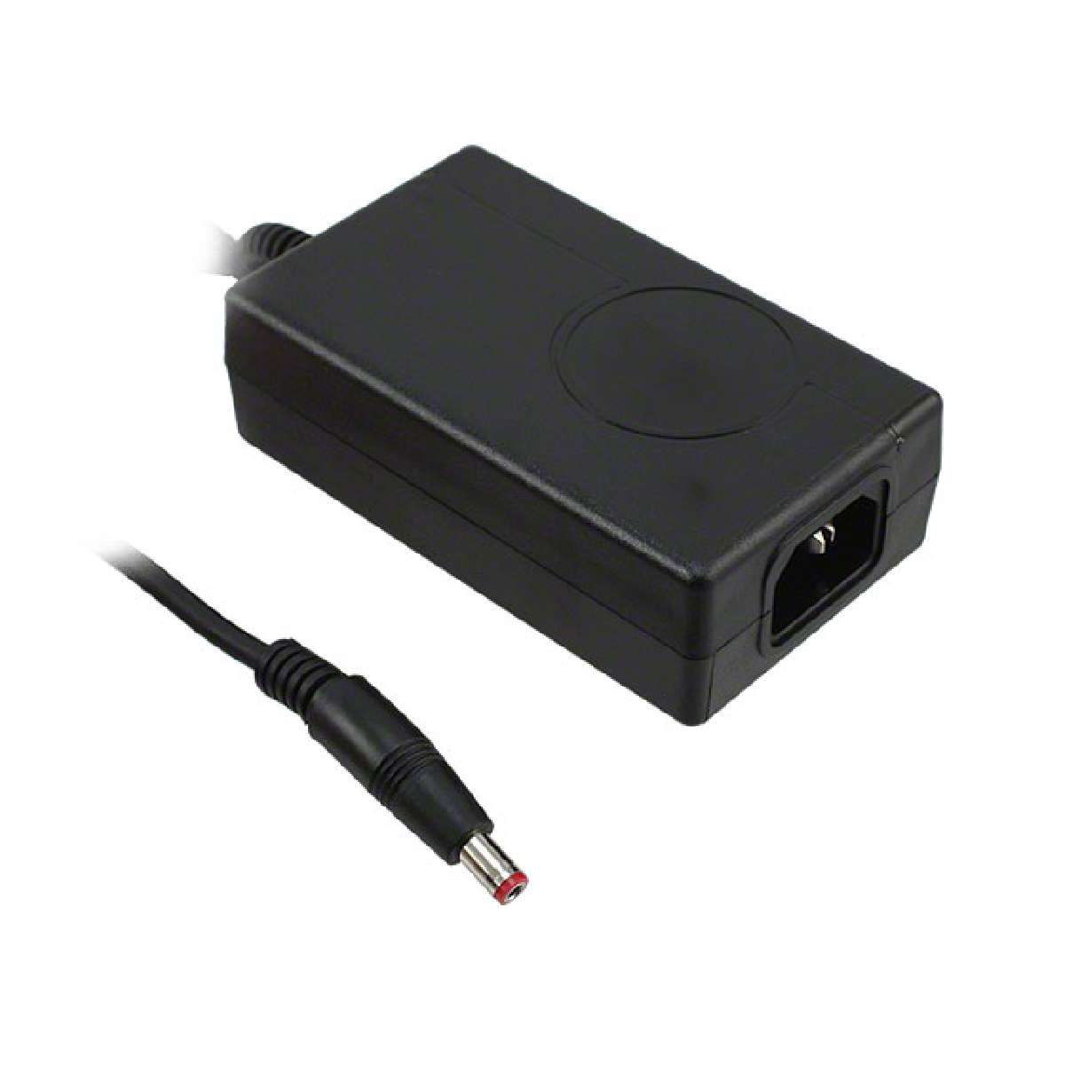 CENB1040A1803F01图片4