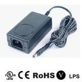 CENB1040A1803F01图片2