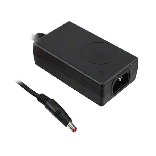 CENB1040A1803F01图片3