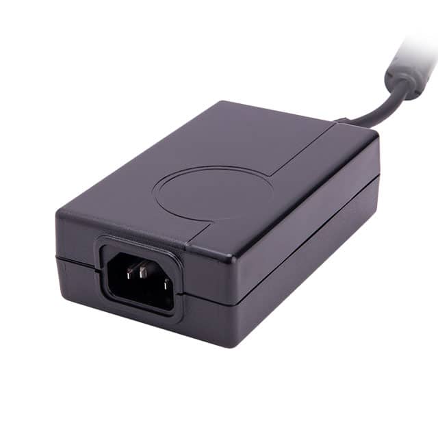 CENB1040A2403N01图片2