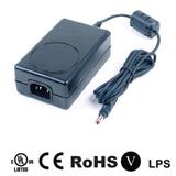 CENB1050A1203N01图片1