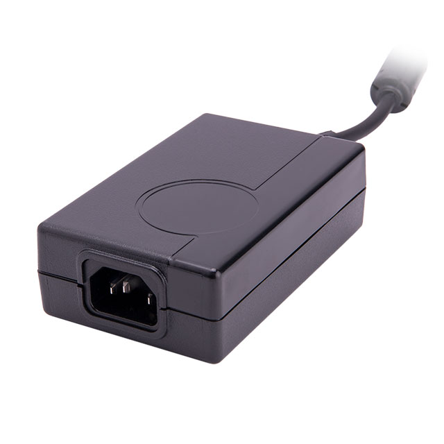 CENB1050A1503N01图片2