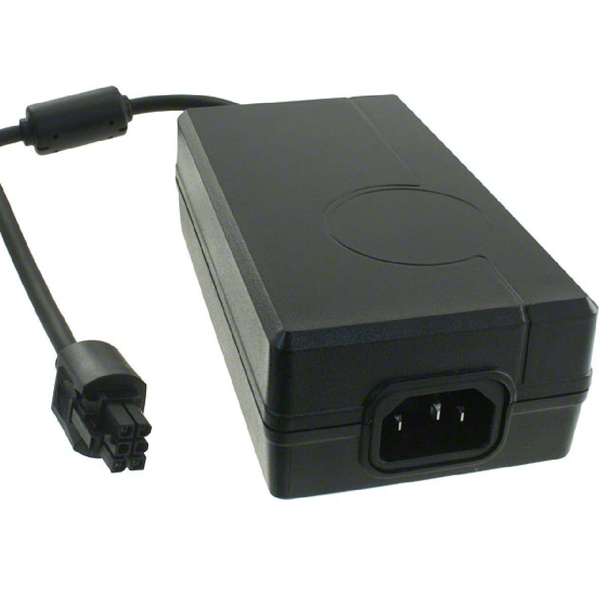 CENB1080A1251F01图片8