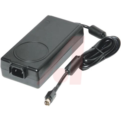 CENB1080A1251F01图片5