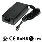 CENB1080A1251F01图片2