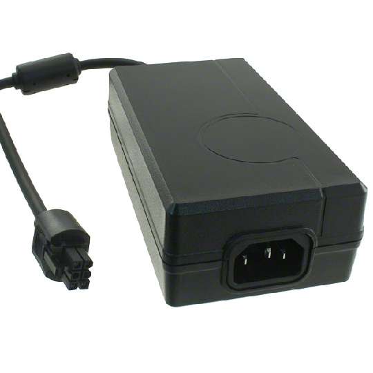 CENB1080A1251F01图片6