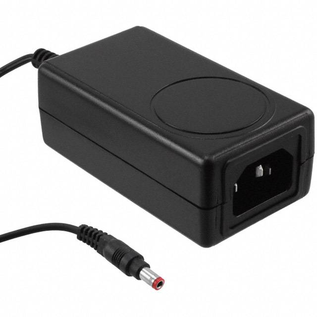 CENB1090A2402F01图片1