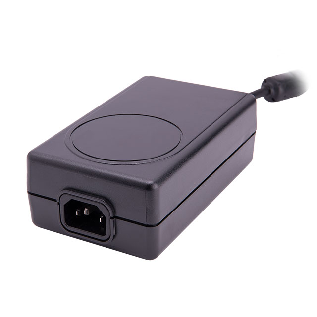CENB1090A2402Q01图片2
