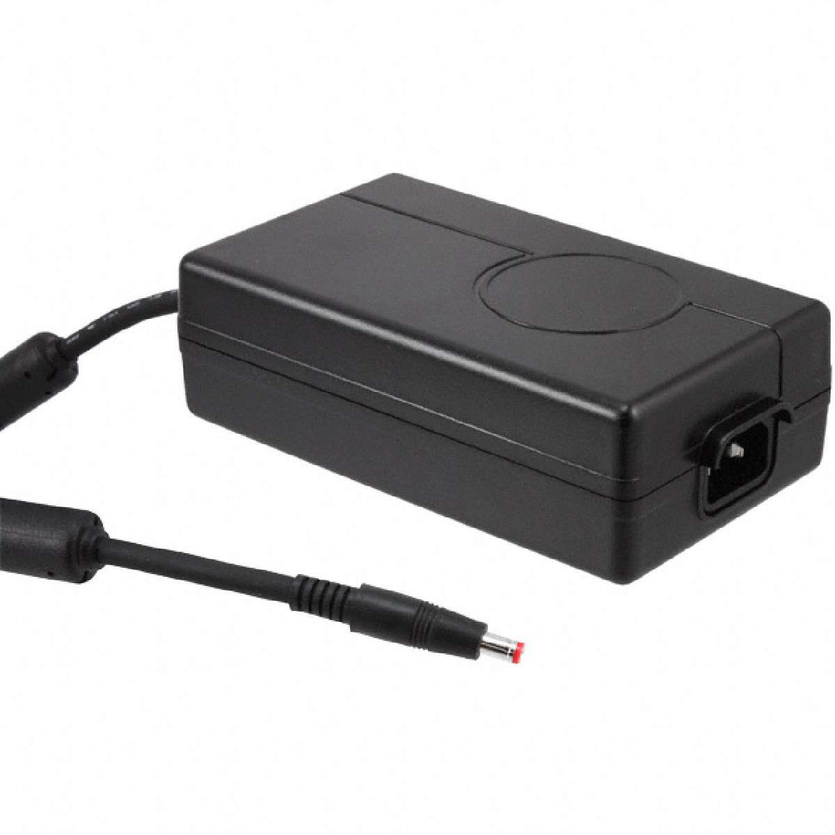 CENB1100A1803F01图片4
