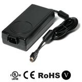 CENB1100A1803F01图片2