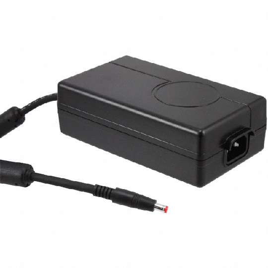 CENB1100A1803F01图片3