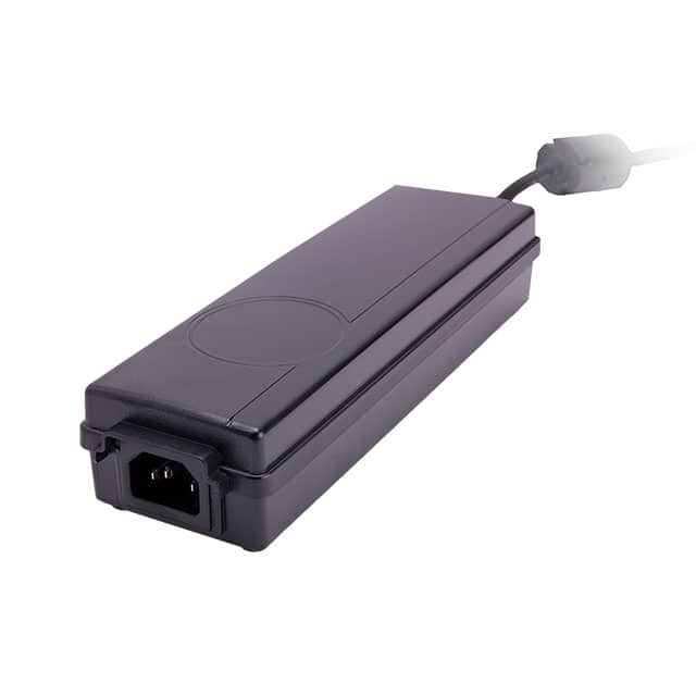CENB1121A2451F01图片5