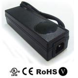 CENB1121A2451Q01图片1