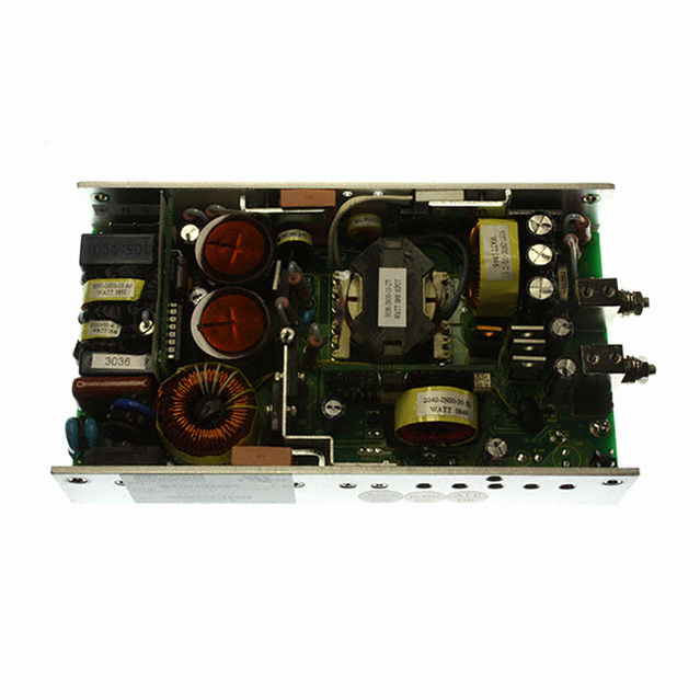 CF350-A12C图片3