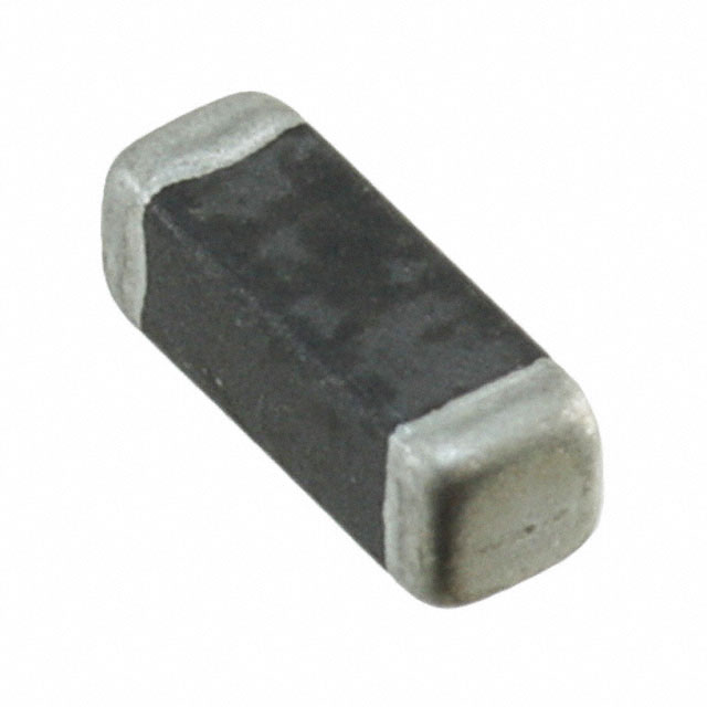 CIC41P800NE图片6