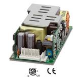 CINT1175A1506K01图片3