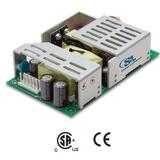 CINT1200A3275K01图片2