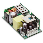 CINT3110A1708K01图片5