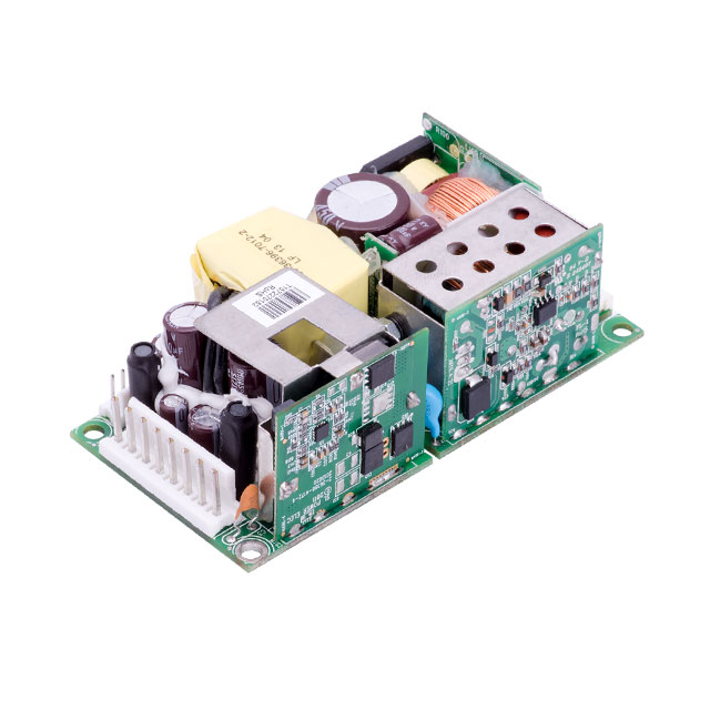CINT3110A1708K01图片8