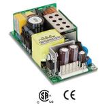 CINT3110A1708K01图片3