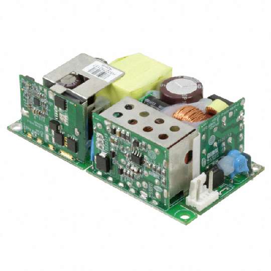 CINT3110A1708K01图片6