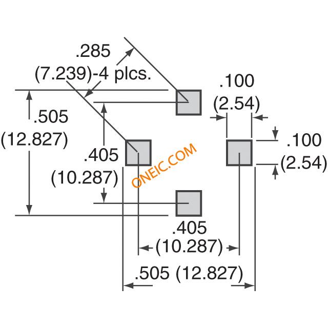 CM6350R-224图片6