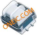 CM7560-105图片3