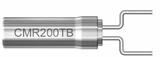 CMR200T32.768KDZB-UT图片1