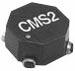 CMS2-5-R图片2