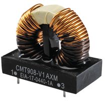 CMT908-V3图片2