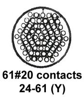 CN0967C24G61S9Y240图片3