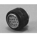 CN1020A18G14P9-240图片5