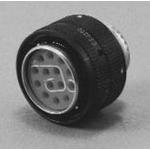 CN1020A22G12S8-000图片2