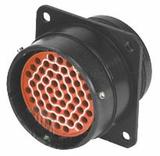 CN1021A16G10PN-240图片1